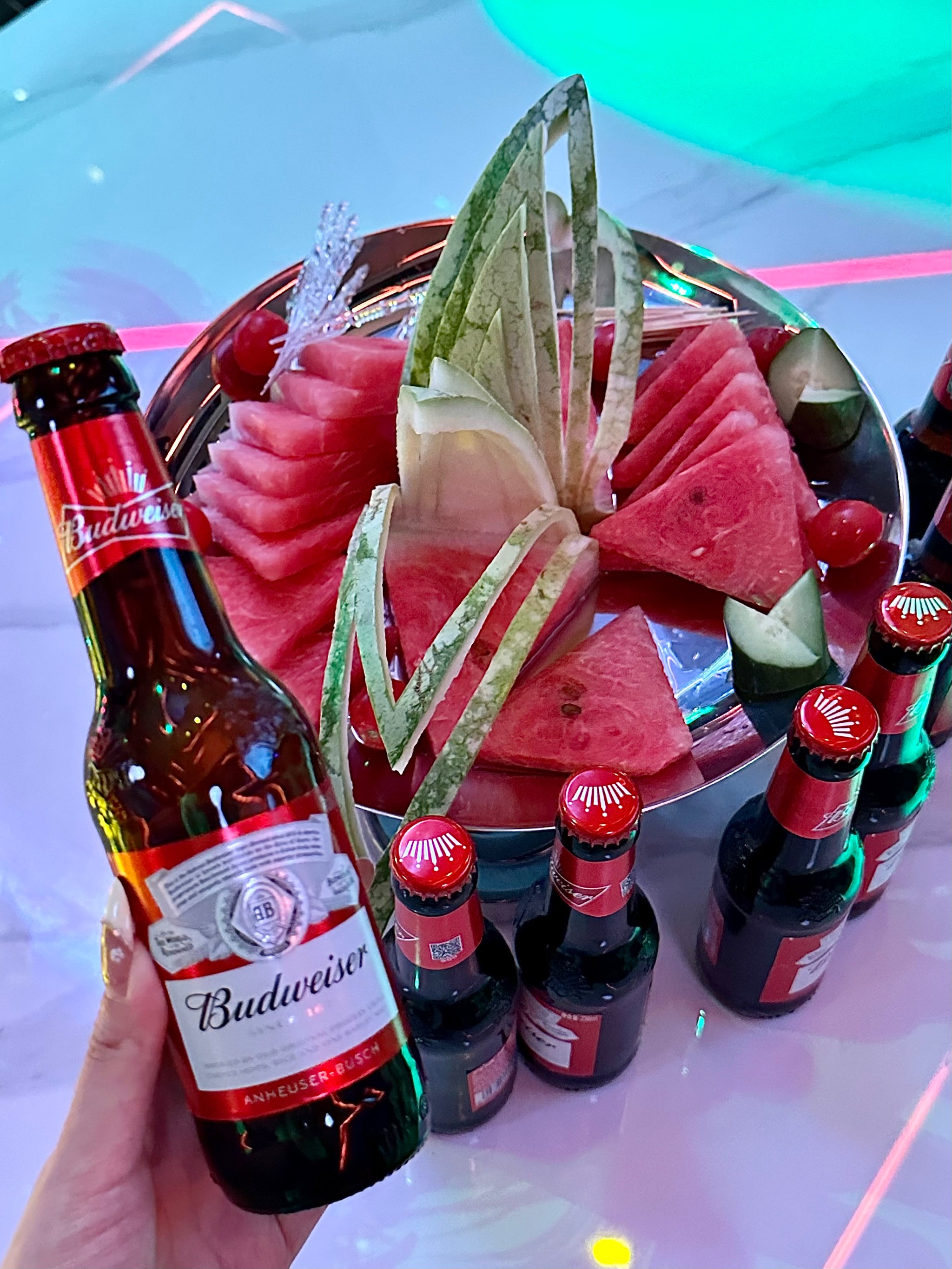 重庆商务ktv中低端区别解析-铜梁区ktv预定